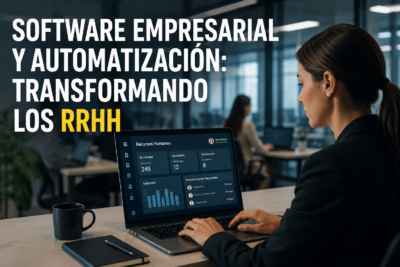 Guía Freelance Tech